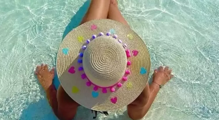 Το καλοκαίρι του 2025 το 3ο θερμότερο στην Ελλάδα από το 1960