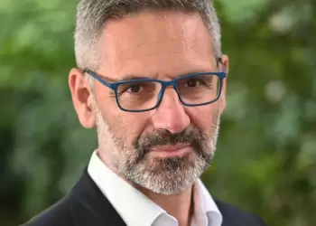 Βιώσιμη Διαχείριση Απορριμμάτων - «Ένα άλλο μοντέλο είναι εφικτό». Βιώσιμη Διαχείριση Απορριμμάτων – «Ένα άλλο μοντέλο είναι εφικτό».