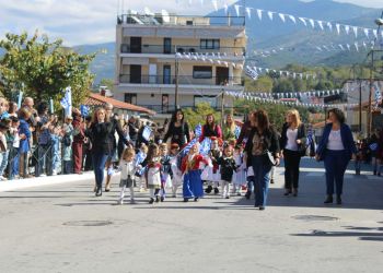113 χρόνια από την Απελευθέρωση των Σερβίων