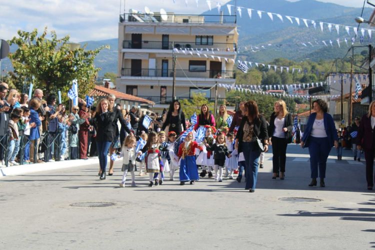 113 χρόνια από την Απελευθέρωση των Σερβίων