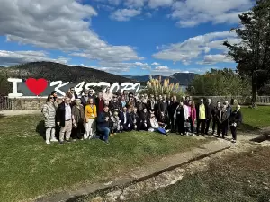 55ο Πανελλήνιο Δημοσιογραφικό Συνέδριο της Ε.Σ.Ε.Τ. (εικόνες)