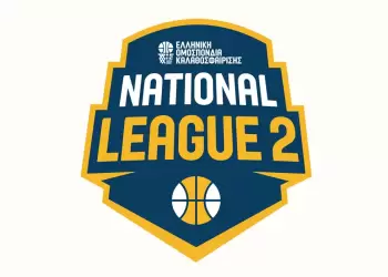 Nl2: Ήττες για Διόσκουρους και Πρωτέα, δυναμικό ξεκίνημα για τον Αριστοτέλη Φλώρινας