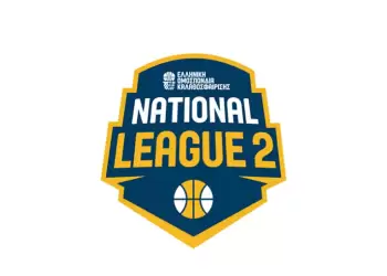 National League 2: Δυνατό ντέρμπι – Οι Διόσκουροι Κοζάνης λύγισαν τον Αριστοτέλη Φλώρινας (71 68)