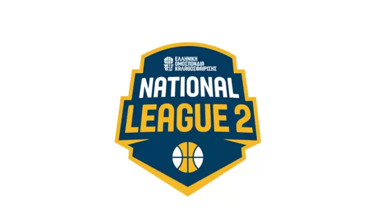 National League 2: Δυνατό ντέρμπι – Οι Διόσκουροι Κοζάνης λύγισαν τον Αριστοτέλη Φλώρινας (71 68)