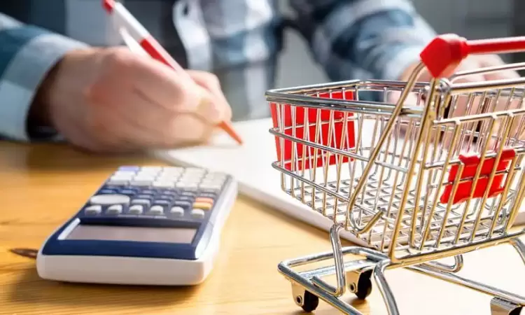 O Οκτώβριος φέρνει «ανάσα» σε τιμές ρεύματος, σούπερ μάρκετ και πληθωρισμό  