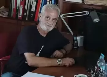 Αχ Ευρώπη, εσύ μας μάρανες Αχ Ευρώπη, εσύ μας μάρανες