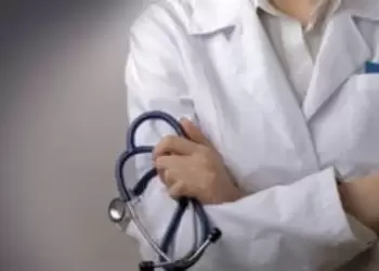 Ακριβής θεραπεία αρχικού σταδίου καρκίνου του πνεύμονα