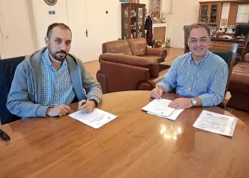 Ανάπλαση της πλατείας Μικράς Ασίας Ανάπλαση της πλατείας Μικράς Ασίας