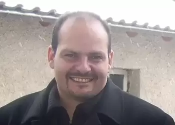 Αντίο στον αγαπημένο μας Γιώργο Ντούρο Αντίο στον αγαπημένο μας Γιώργο Ντούρο