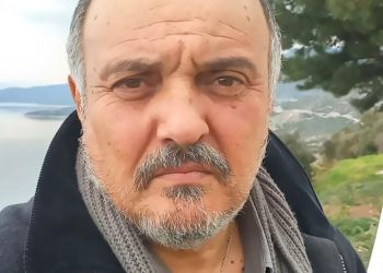 Από το «Όχι» του 1940 στα «Ναι» της υποταγής και της εξάρτησης