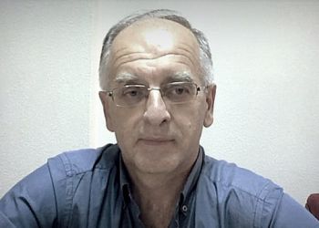 Αποφάσεις στο γόνατο; – μέρος  B