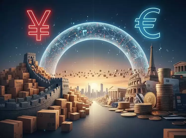 Απώλειες για την ελληνική οικονομία