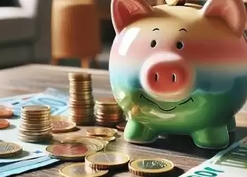 Αποταμίευση… γιοκ – Μόνο ένας στους τρεις ευρωπαίους το καταφέρνει