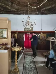 Αρχιτεκτονική Κληρονομιά – Γεφυρώνοντας το παρελθόν με το μέλλον