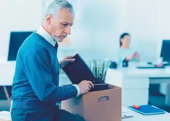 Αυτά είναι τα καλύτερα και τα χειρότερα συνταξιοδοτικά συστήματα στον κόσμο το 2025