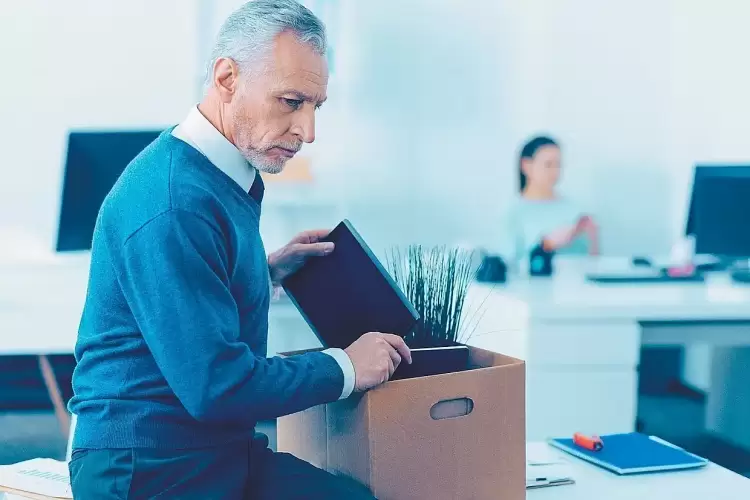 Αυτά είναι τα καλύτερα και τα χειρότερα συνταξιοδοτικά συστήματα στον κόσμο το 2025 Αυτά είναι τα καλύτερα και τα χειρότερα συνταξιοδοτικά συστήματα στον κόσμο το 2025