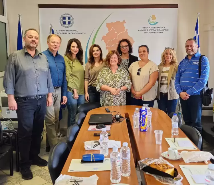 Αυτόματο προσχέδιο