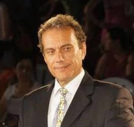 Αυτόματο προσχέδιο