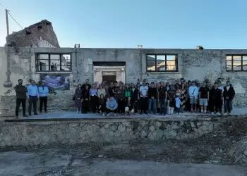 Αυτόματο προσχέδιο