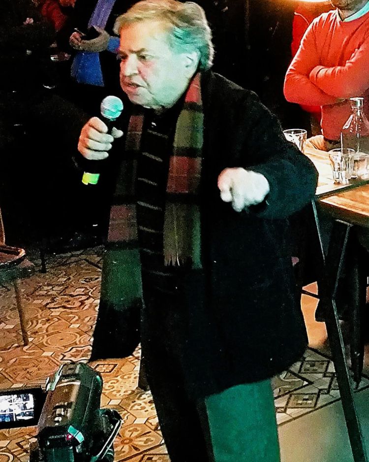 Αυτόματο προσχέδιο