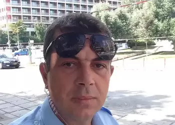 Αυτόματο προσχέδιο