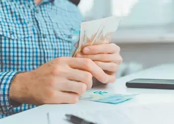 Χιλιάδες συνταξιούχοι θα λάβουν διπλή πληρωμή με τη σύνταξη Νοεμβρίου