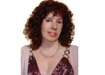 Διεκδίκηση και οι δεξιότητές της