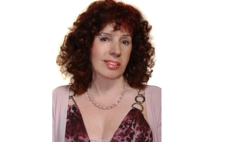 Διεκδίκηση και οι δεξιότητές της