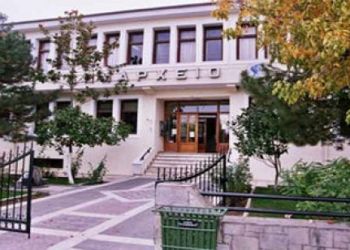 Διευκρίνιση Δήμου Εορδαίας για την υπόθεση εργαζομένου κατά του ΑΣΕΠ