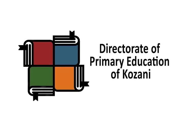 Διημερίδα Επιμόρφωσης Εκπαιδευτικών Πρωτοβάθμιας Εκπαίδευσης στην Κοζάνη Διημερίδα Επιμόρφωσης Εκπαιδευτικών Πρωτοβάθμιας Εκπαίδευσης στην Κοζάνη