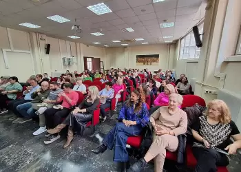 Δήμος Κοζάνης: Γενναία αύξηση του αριθμού των συμβάσεων πλήρους απασχόλησης σχολικών καθαριστριών