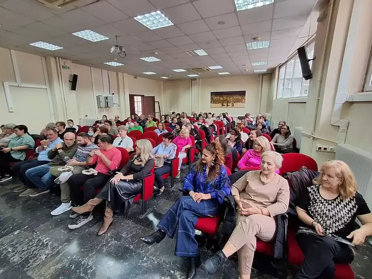 Δήμος Κοζάνης: Γενναία αύξηση του αριθμού των συμβάσεων πλήρους απασχόλησης σχολικών καθαριστριών