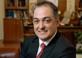 Δήμος Κοζάνης για Ληξιαρχείο Aιανής: Οι Πρόεδροι της περιοχής γνώριζαν για τη δρομολογούμενη παύση λειτουργίας του