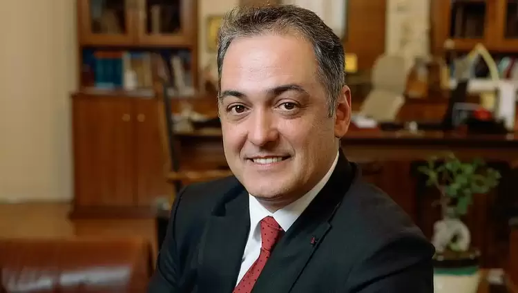 Δήμος Κοζάνης για Ληξιαρχείο Aιανής: Οι Πρόεδροι της περιοχής γνώριζαν για τη δρομολογούμενη παύση λειτουργίας του