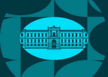 Ο δήμος Βελβεντού στο πλευρό των κατοίκων των Σερβίων. Ο δήμος Βελβεντού στο πλευρό των κατοίκων των Σερβίων.