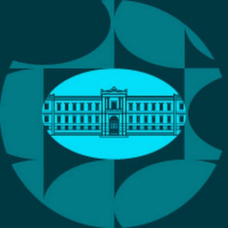 Ο δήμος Βελβεντού στο πλευρό των κατοίκων των Σερβίων. Ο δήμος Βελβεντού στο πλευρό των κατοίκων των Σερβίων.