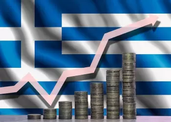 Δημόσιο χρέος: Επιστροφή στο 2009 – Τι φέρνουν οι πρόωρες αποπληρωμές