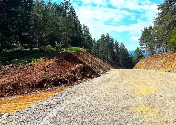 Δρόμος ΕΑΠΟ…Καλοπροαίρετη προτροπή για άμεση δράση, πριν οι δυσκολίες πολλαπλασιαστούν
