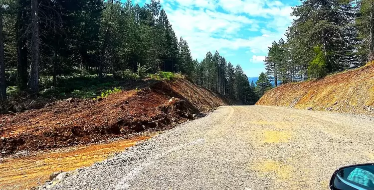 Δρόμος ΕΑΠΟ…Καλοπροαίρετη προτροπή για άμεση δράση, πριν οι δυσκολίες πολλαπλασιαστούν