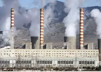 Δύσκολη εξίσωση πολλών ταχυτήτων το ενεργειακό κόστος της βιομηχανίας