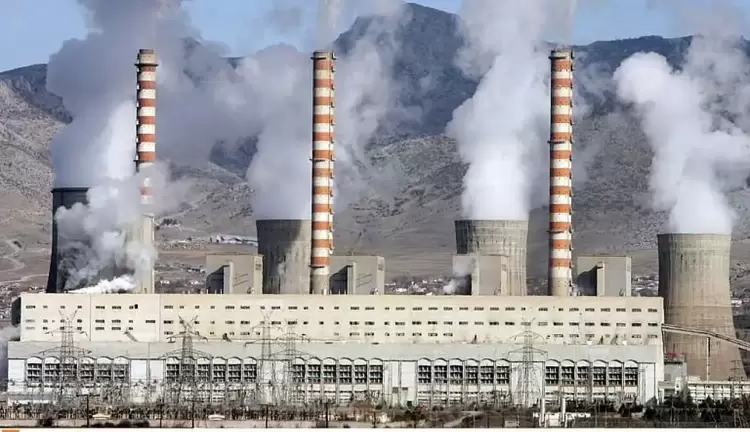 Δύσκολη εξίσωση πολλών ταχυτήτων το ενεργειακό κόστος της βιομηχανίας