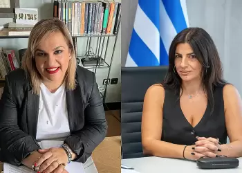 Δυτική Μακεδονία: Εκεί που η μάθηση γίνεται εμπειρία Δυτική Μακεδονία: Εκεί που η μάθηση γίνεται εμπειρία