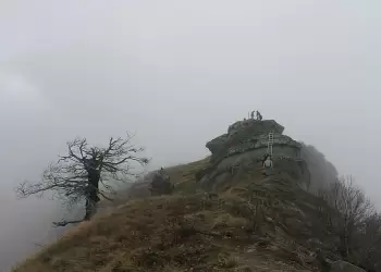 Ο Ε.Ο.Σ. Κοζάνης διοργανώνει ορειβατική διάσχιση στο Βόϊο