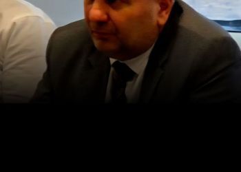 "Έφυγε" ξαφνικά ο Κωνσταντίνος Τσανακτσίδης, καθηγητής του Πανεπιστημίου Δυτικής Μακεδονίας “Έφυγε” ξαφνικά ο Κωνσταντίνος Τσανακτσίδης, καθηγητής του Πανεπιστημίου Δυτικής Μακεδονίας