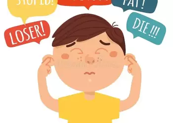 Η ΕΚΑΣΔΥΜ καταδικάζει περιστατικό body shaming σε αγώνα νεανίδων Η ΕΚΑΣΔΥΜ καταδικάζει περιστατικό Body Shaming σε αγώνα νεανίδων