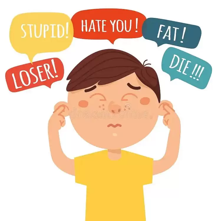 Η ΕΚΑΣΔΥΜ καταδικάζει περιστατικό Body Shaming σε αγώνα νεανίδων