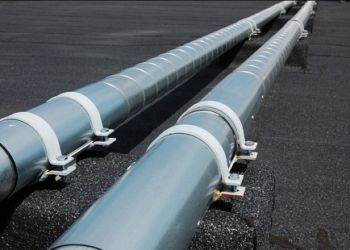 Έκπτωση στο κόστος τηλεθέρμανσης για πολίτες κοινωνικά ευάλωτων κατηγοριών