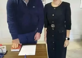 Ενίσχυση για το Νοσοκομείο Κοζάνης στην Ουρολογική Κλινική