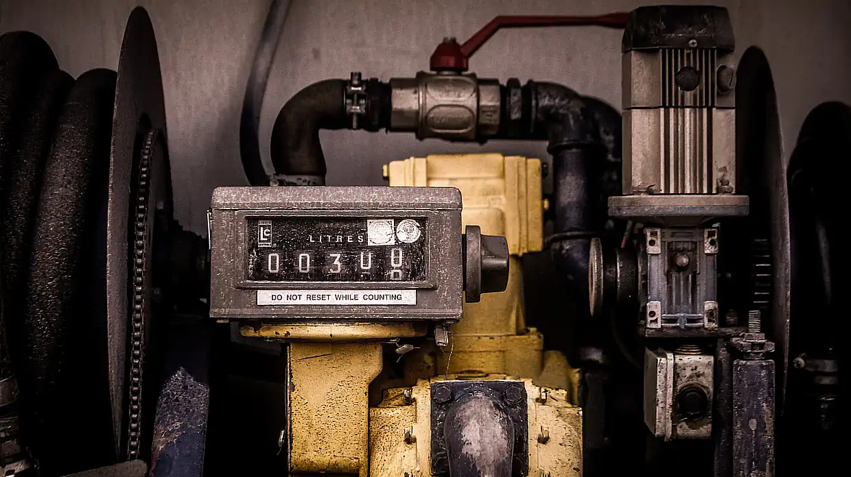 Επίδομα θέρμανσης 2025 – Τα ποσά και οι δικαιούχοι