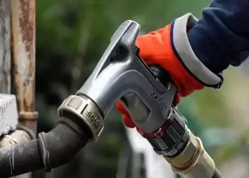 Επίδομα θέρμανσης: Μπορεί να εξασφαλιστεί η προκαταβολή πριν τα Χριστούγεννα